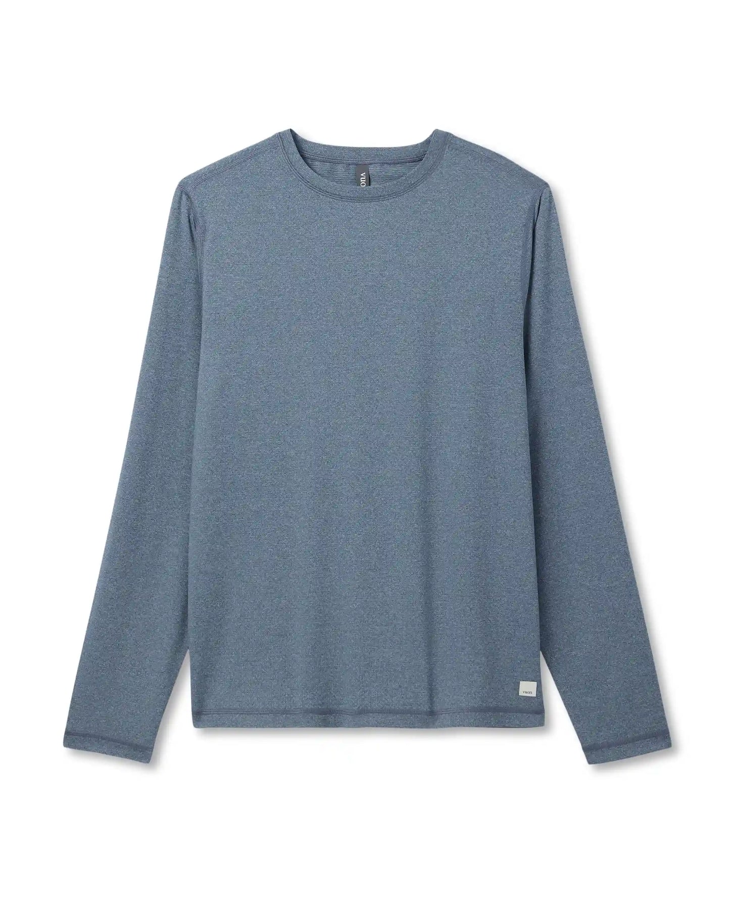 Long Sleeve Tradewind Performance Tee 2.0