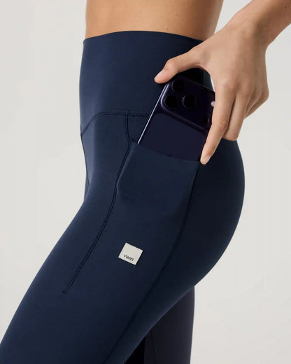 Vuori AllTheForm™ Pocket Legging