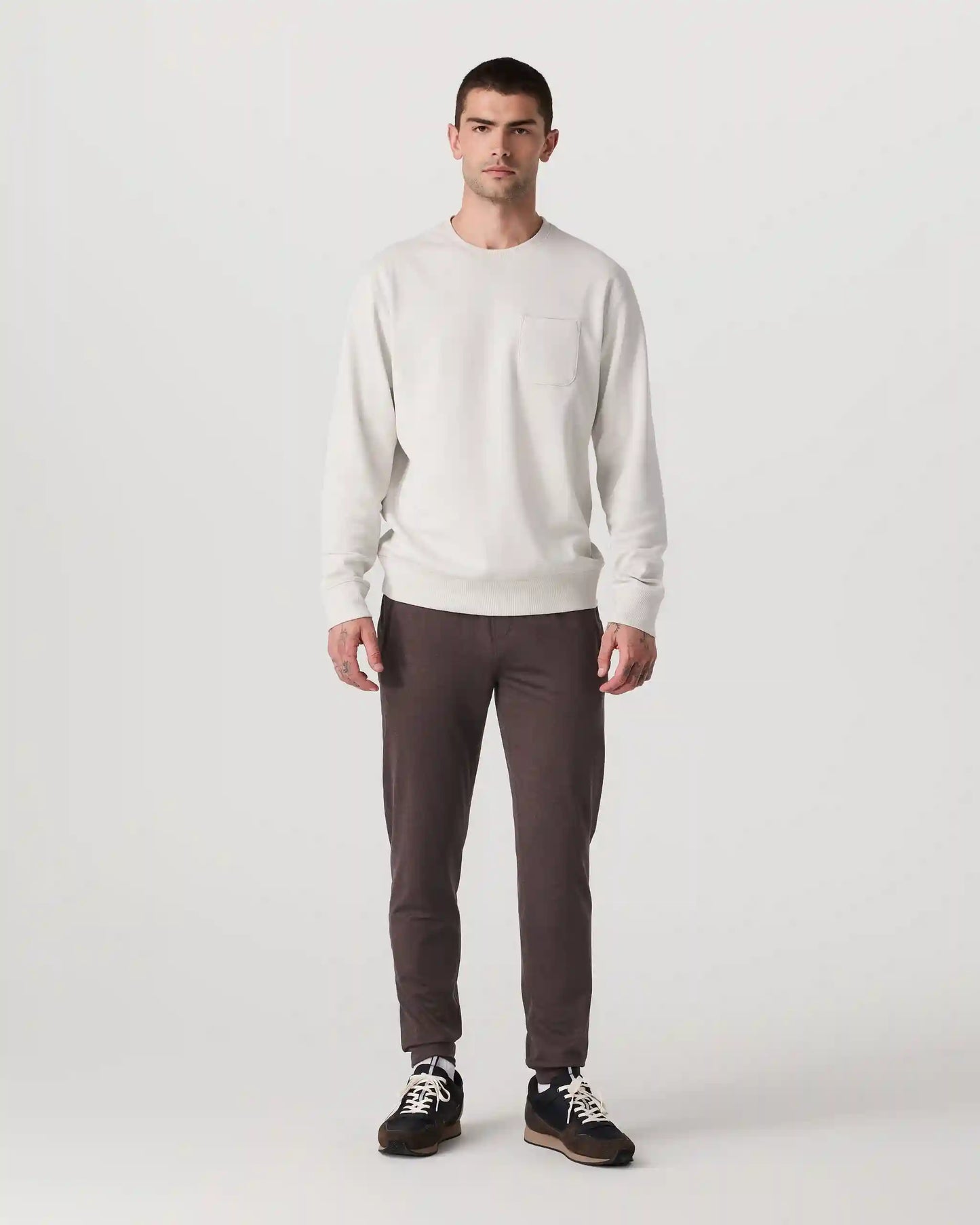 Ponto Performance Jogger 30"
