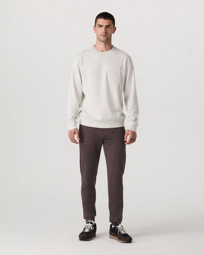 Ponto Performance Jogger 30"