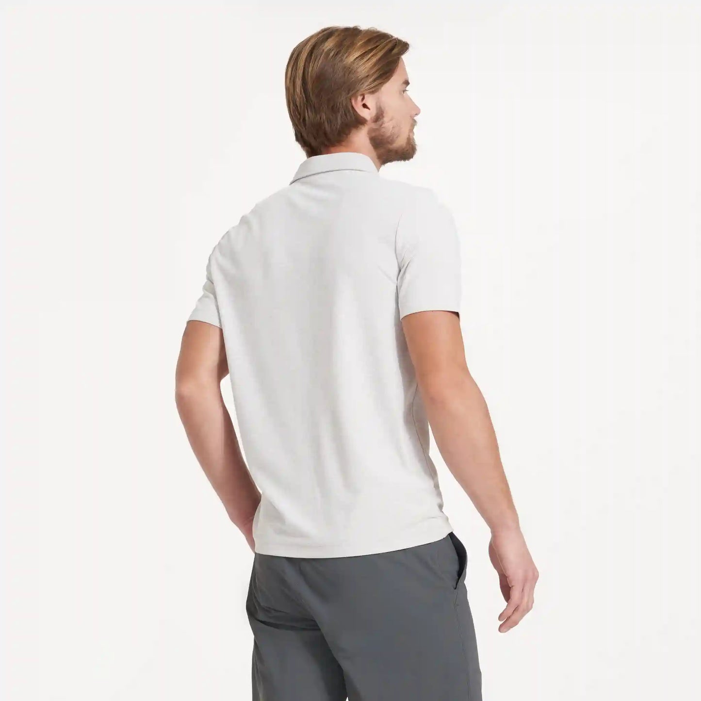 Ace Polo