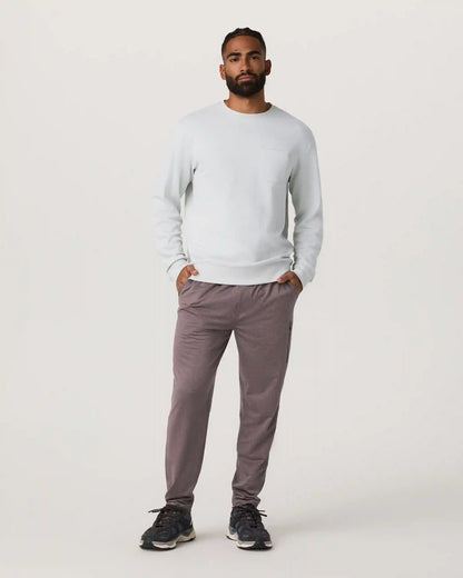 Sunday Performance Jogger