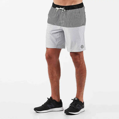 Kore Short