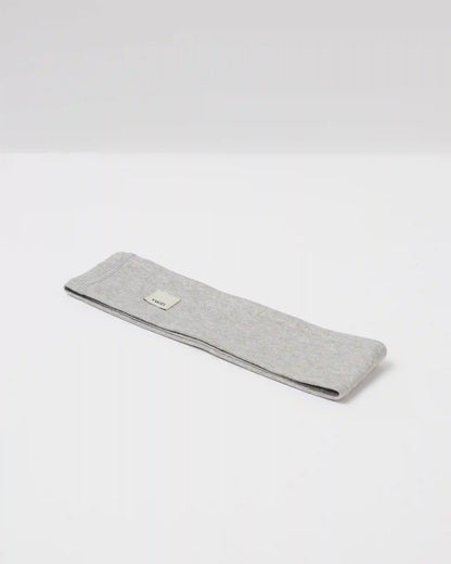 Halo Headband
