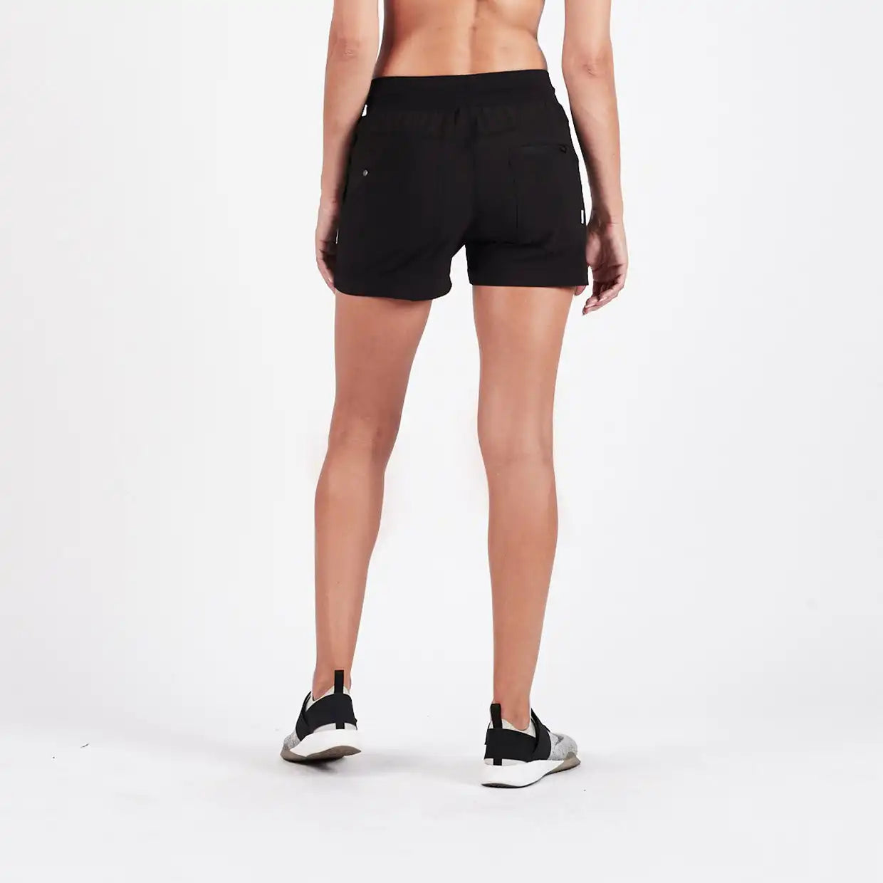 Summits Woven Climbing Short