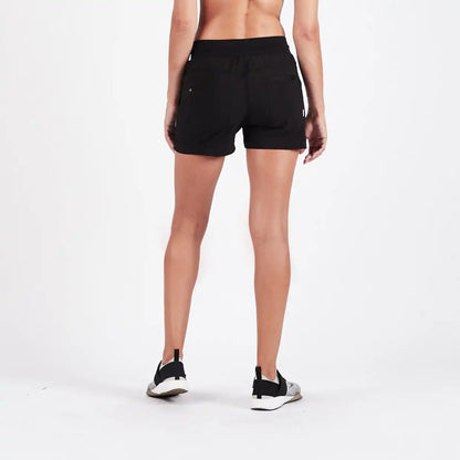 Summits Woven Climbing Short