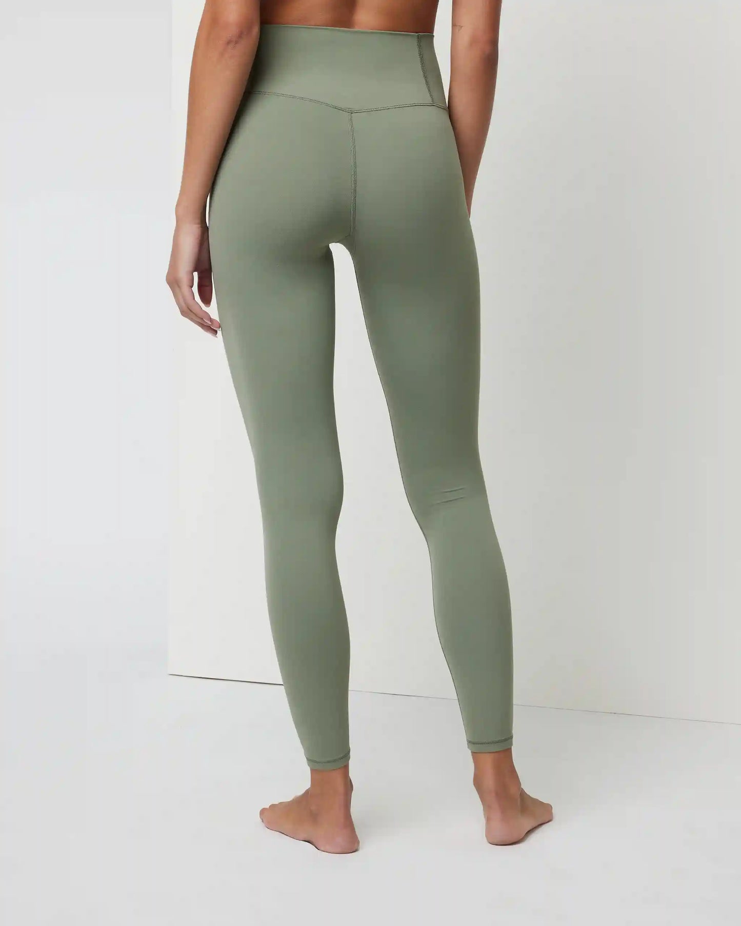 Vuori AllTheFeels™ Legging