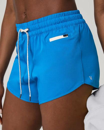 Clementine 2.0 Short 4"