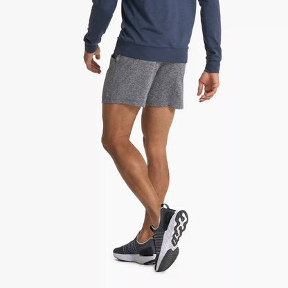 Ponto Performance Short 5"