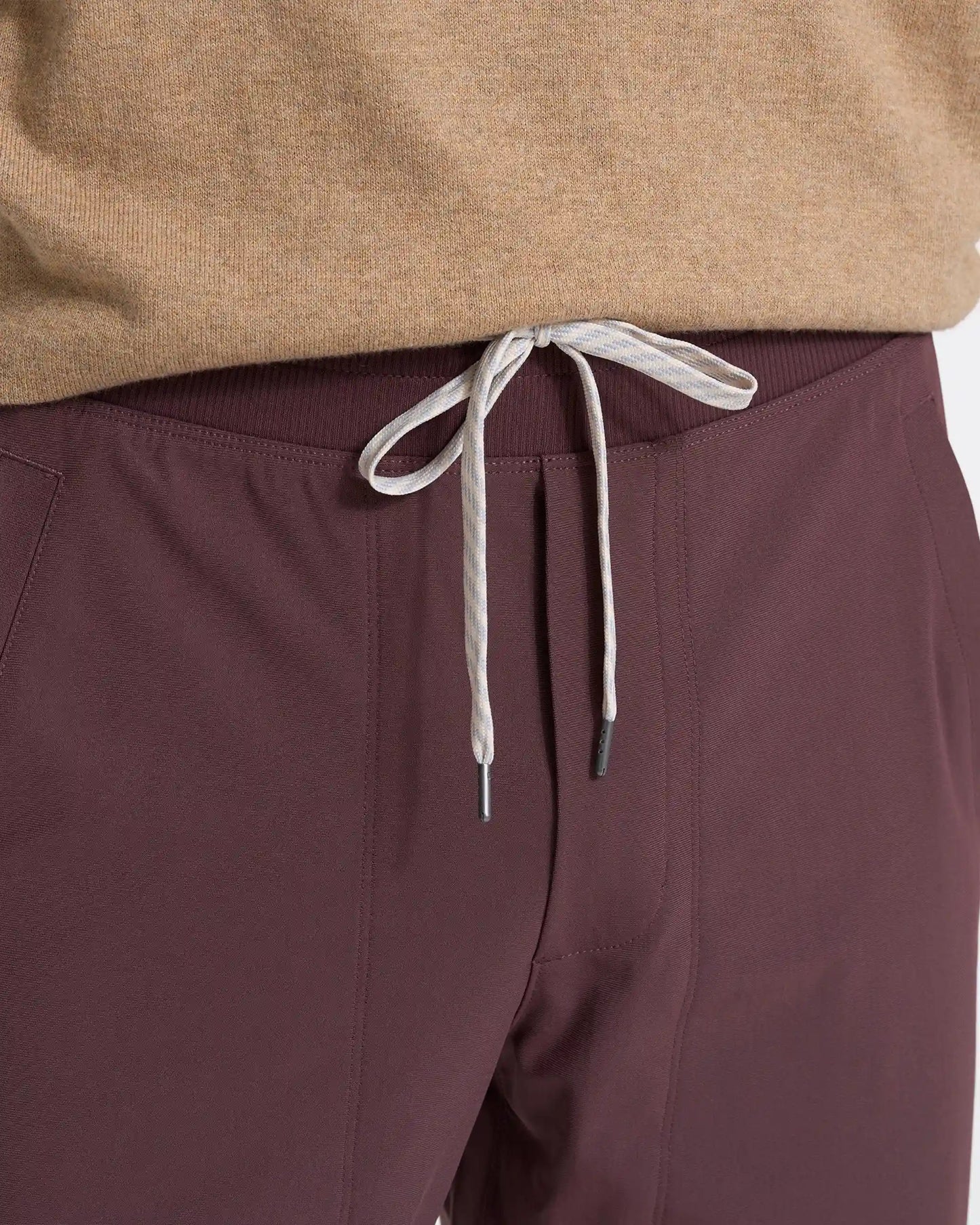 Meta Jogger