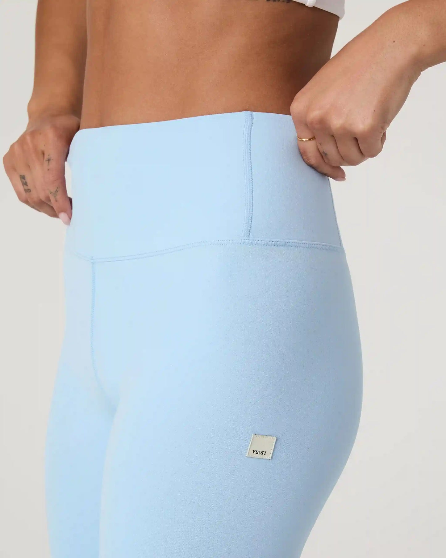 Vuori AllTheFeels™ Slim Flare