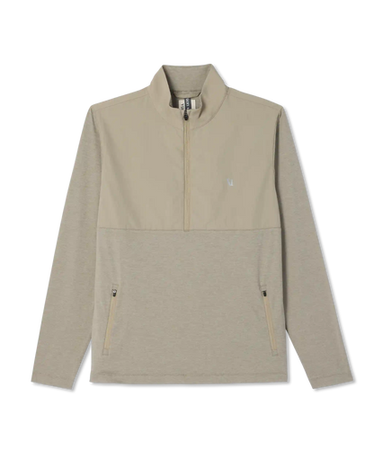 Sunday Element Half Zip