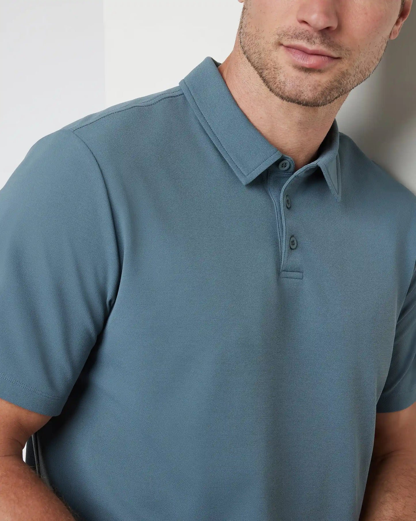 Gamepoint Polo