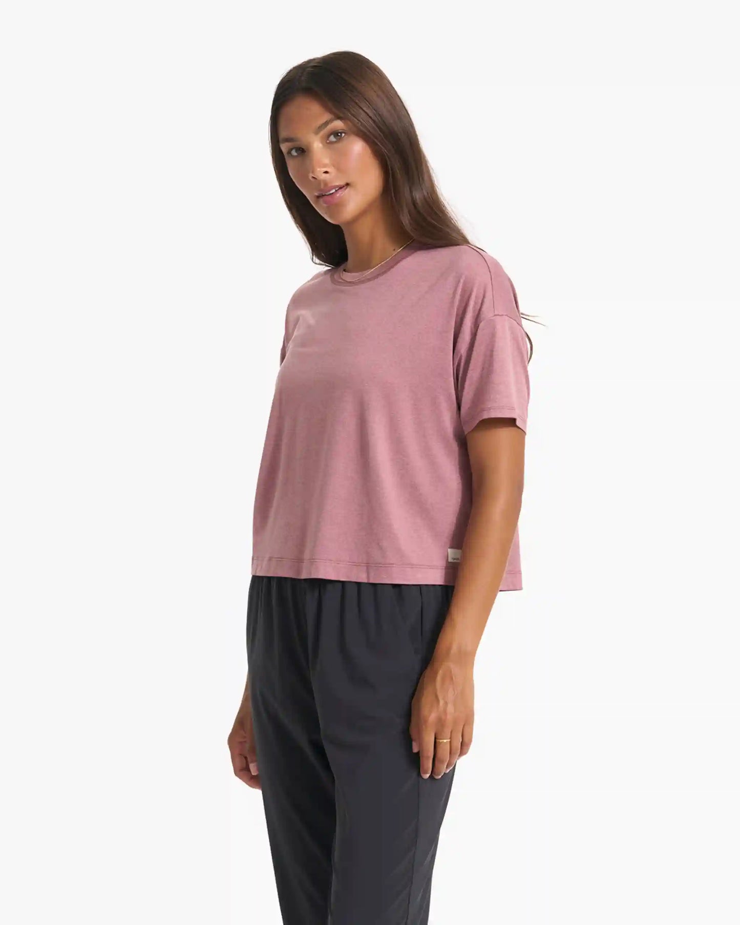Energy Tee