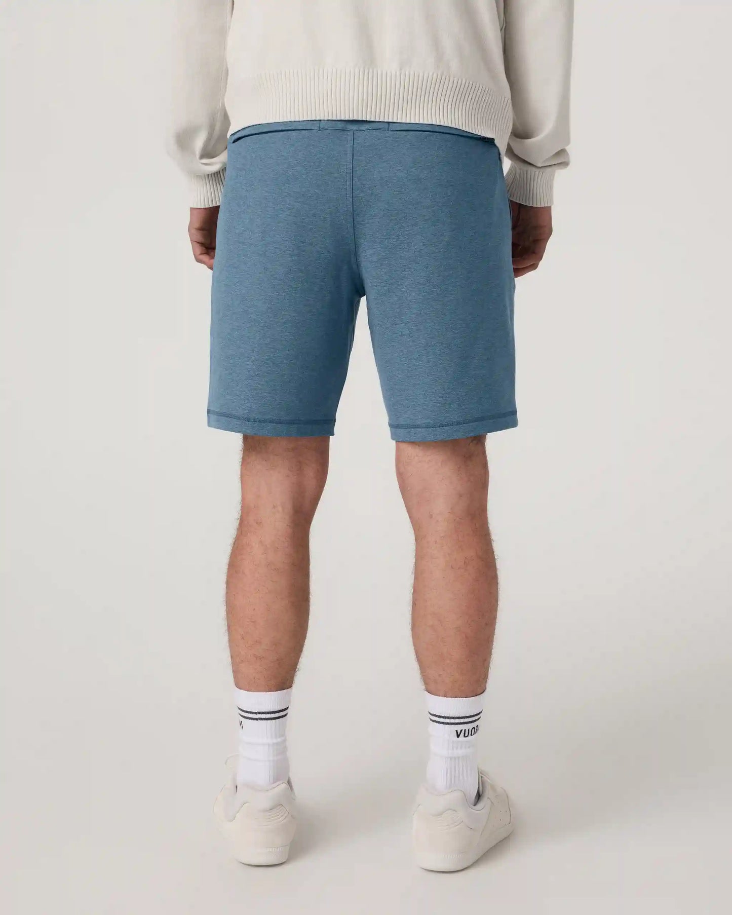 Coronado Short 8"