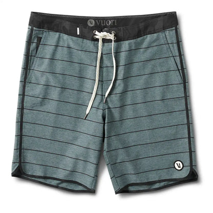 Cruise Boardshort