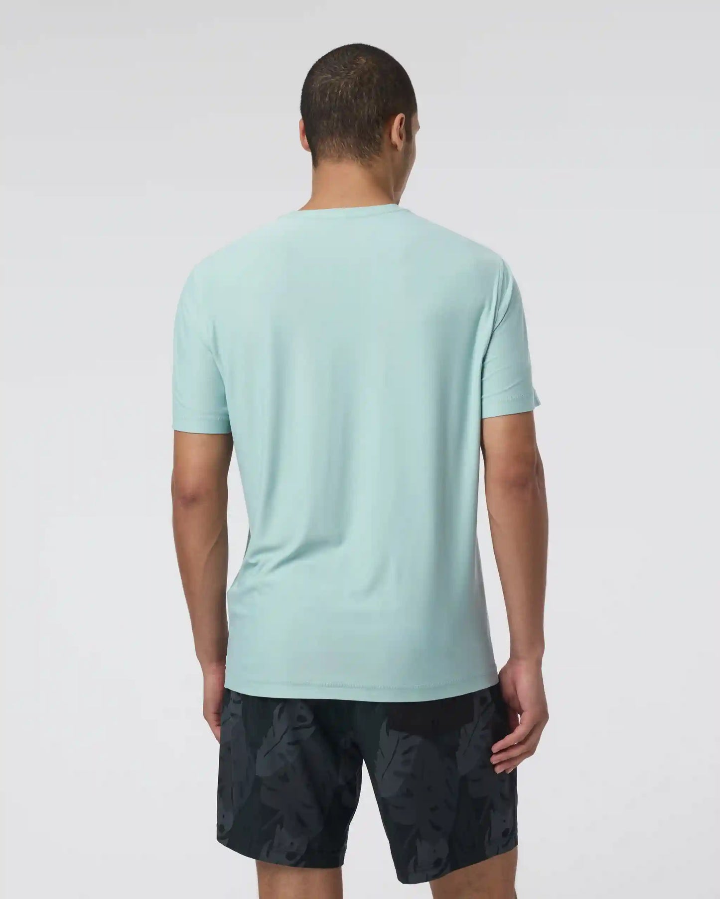 Strato Tech Tee