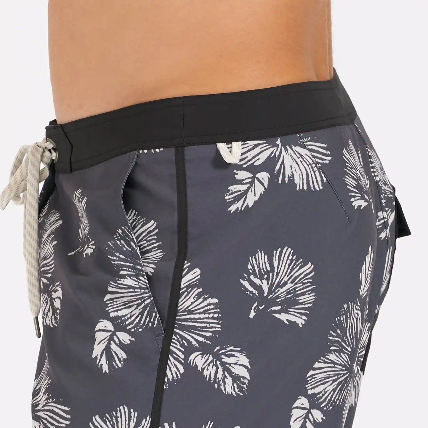 Cruise Boardshort