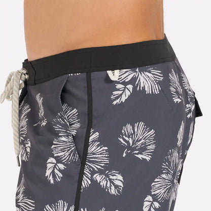 Cruise Boardshort