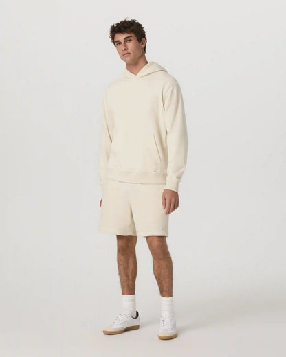 Cypress Vintage Hoodie