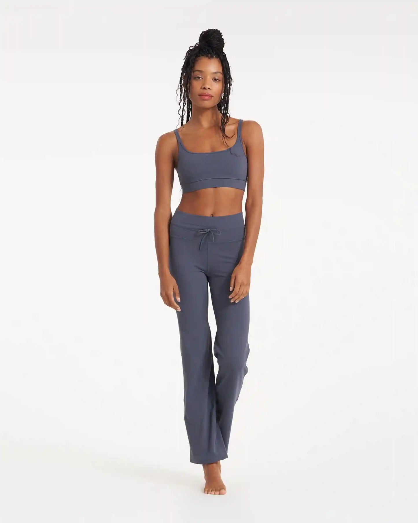 Mindset Bra