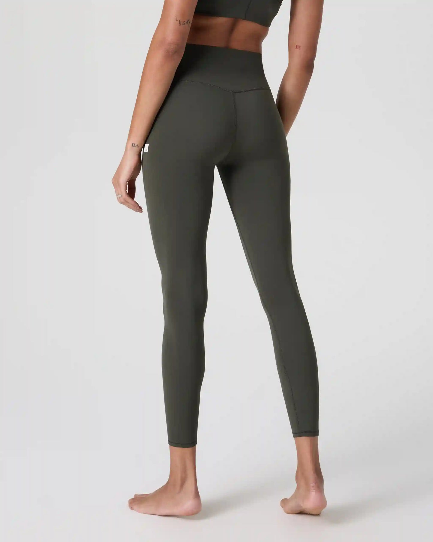 Vuori AllTheFeels™ Legging