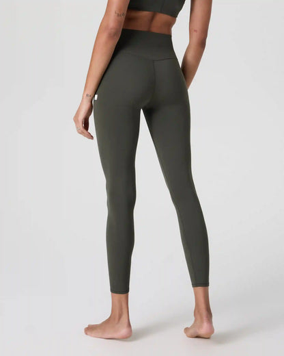 Vuori AllTheFeels™ Legging