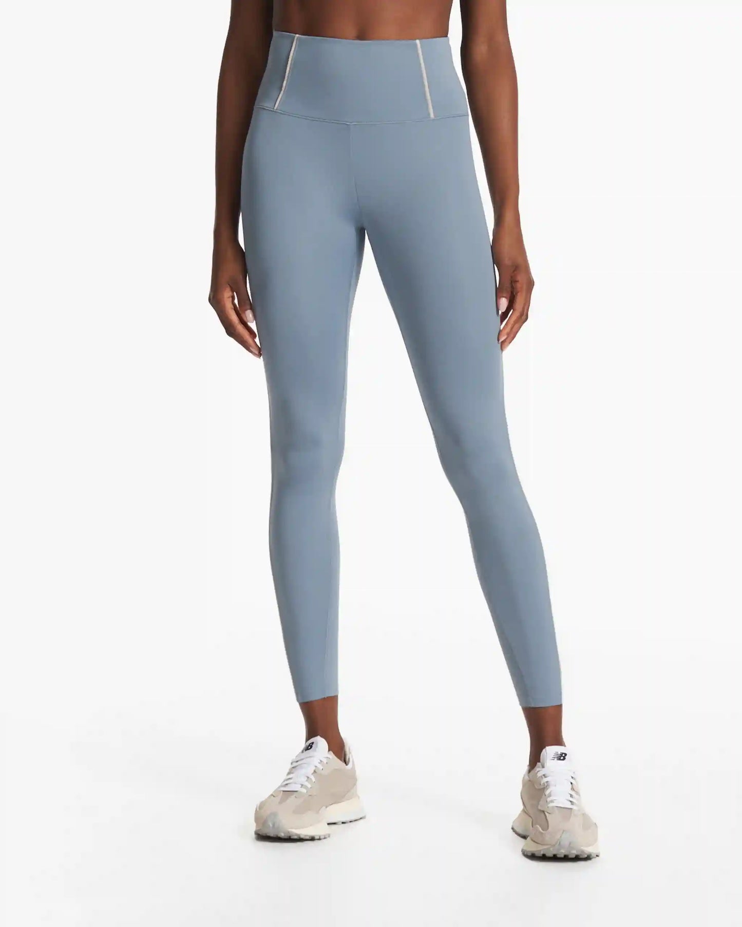 Evolve Lunar Legging