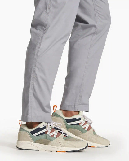 Vintage Ripstop Pant
