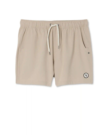 Kore Short Lined 5"