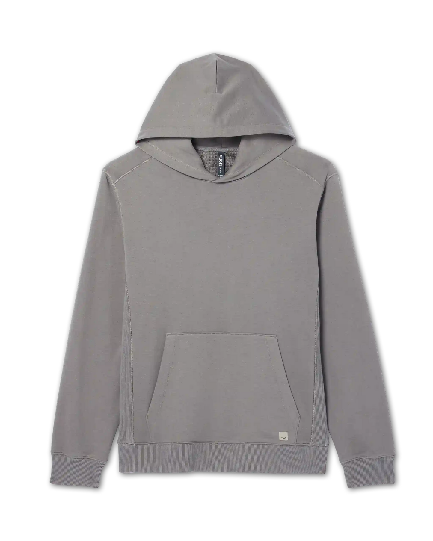 Cypress Vintage Hoodie