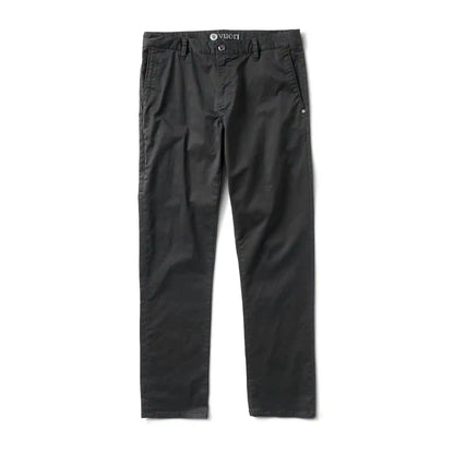 Collins Chino Pant