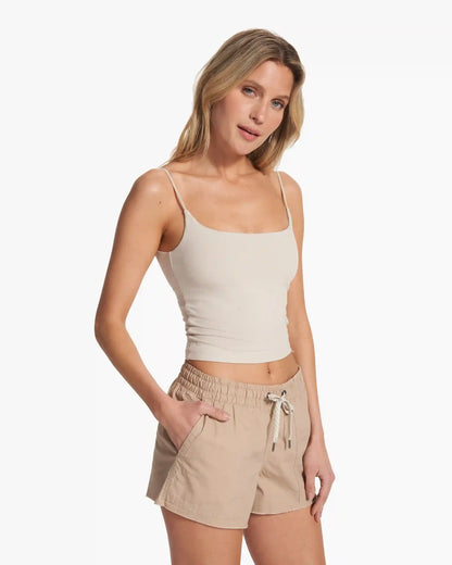 Lux Cami