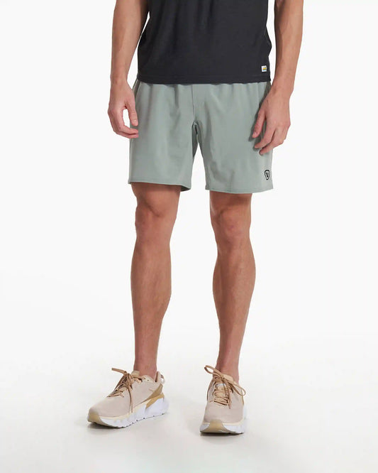 Elevate Kore Short Lined 7"