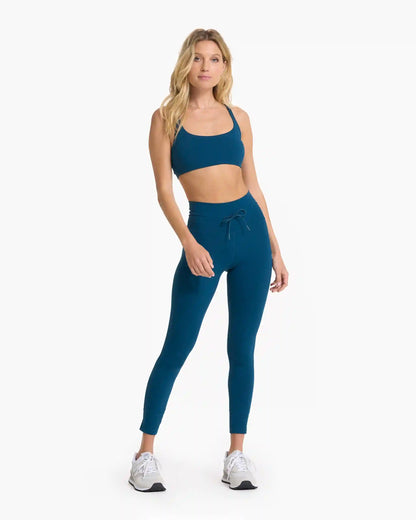 Daily Legging