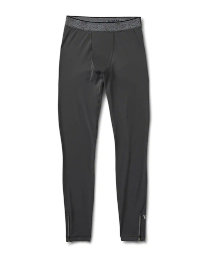 Limitless Compression Tight