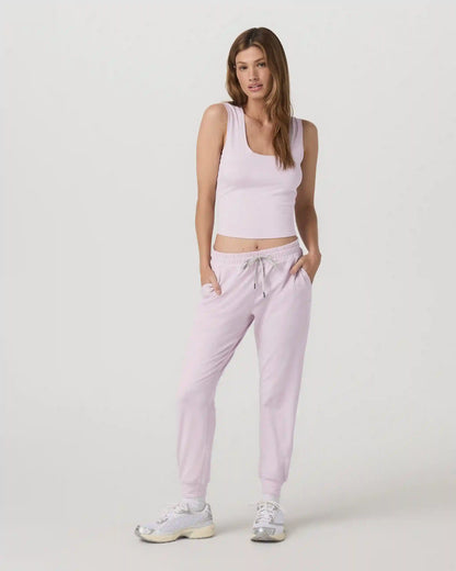 Performance Jogger - Long