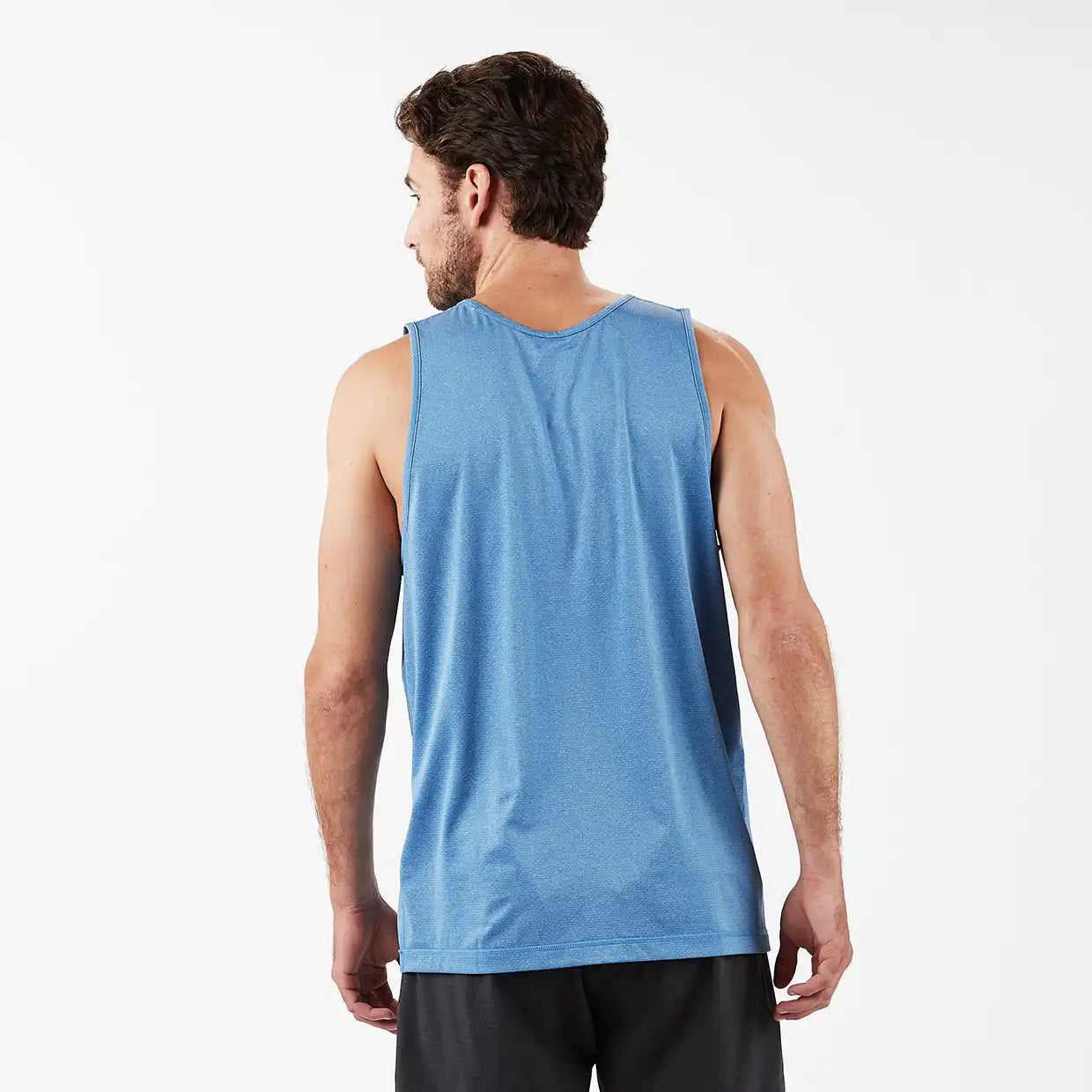 Tradewind Performance Tank