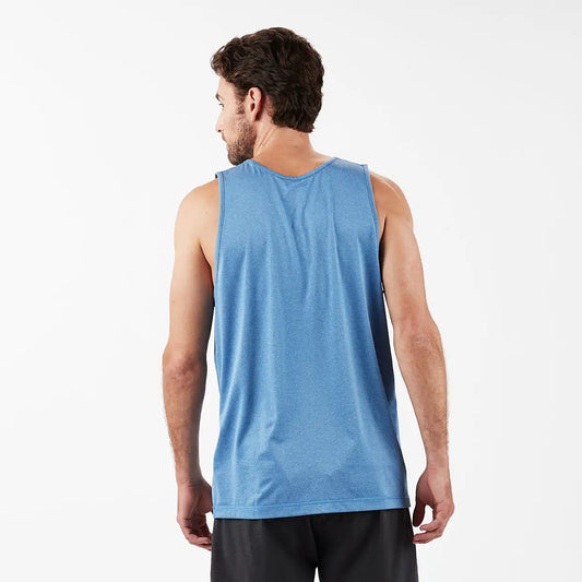 Tradewind Performance Tank