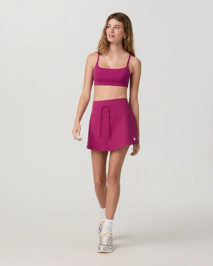 Vuori AllTheFeels™ Cami Bra