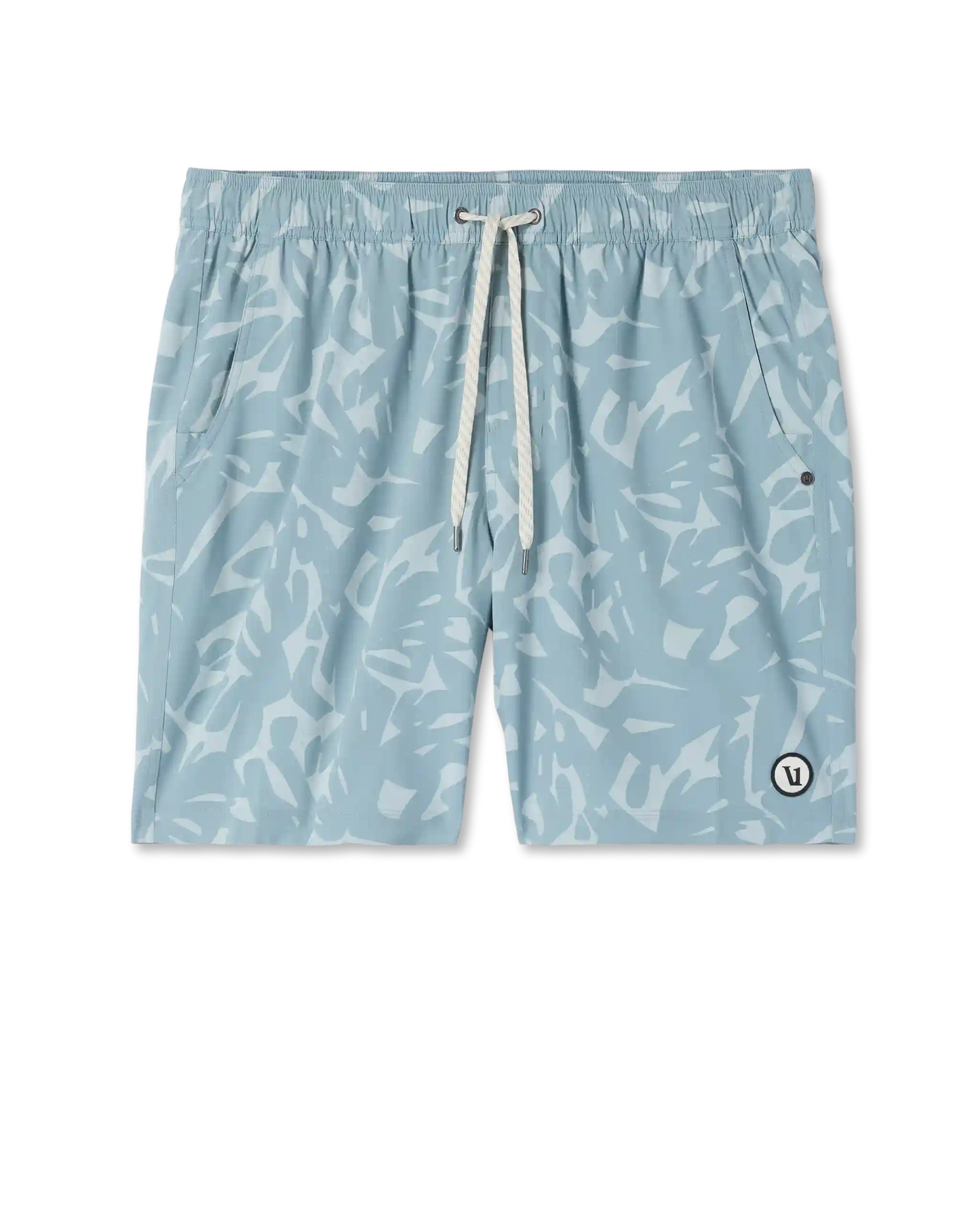 Kore Short Lined 7"