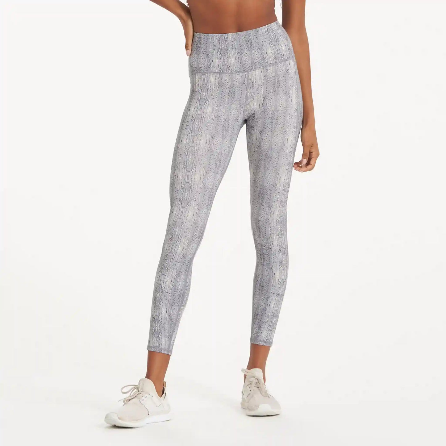 Studio Pocket Legging