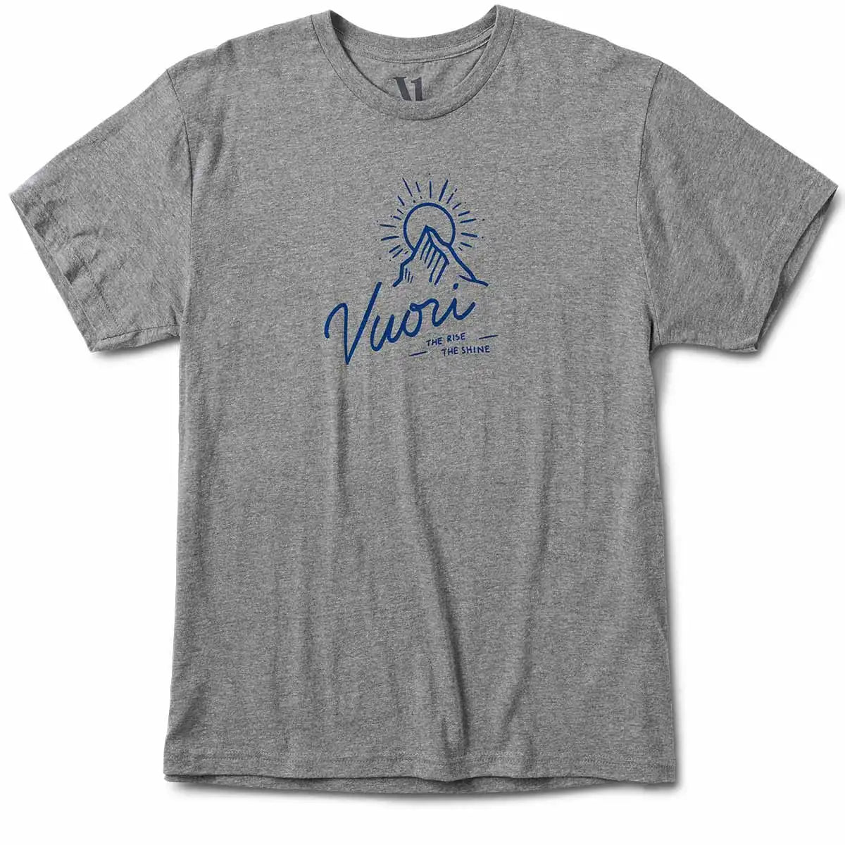 Summit Tee