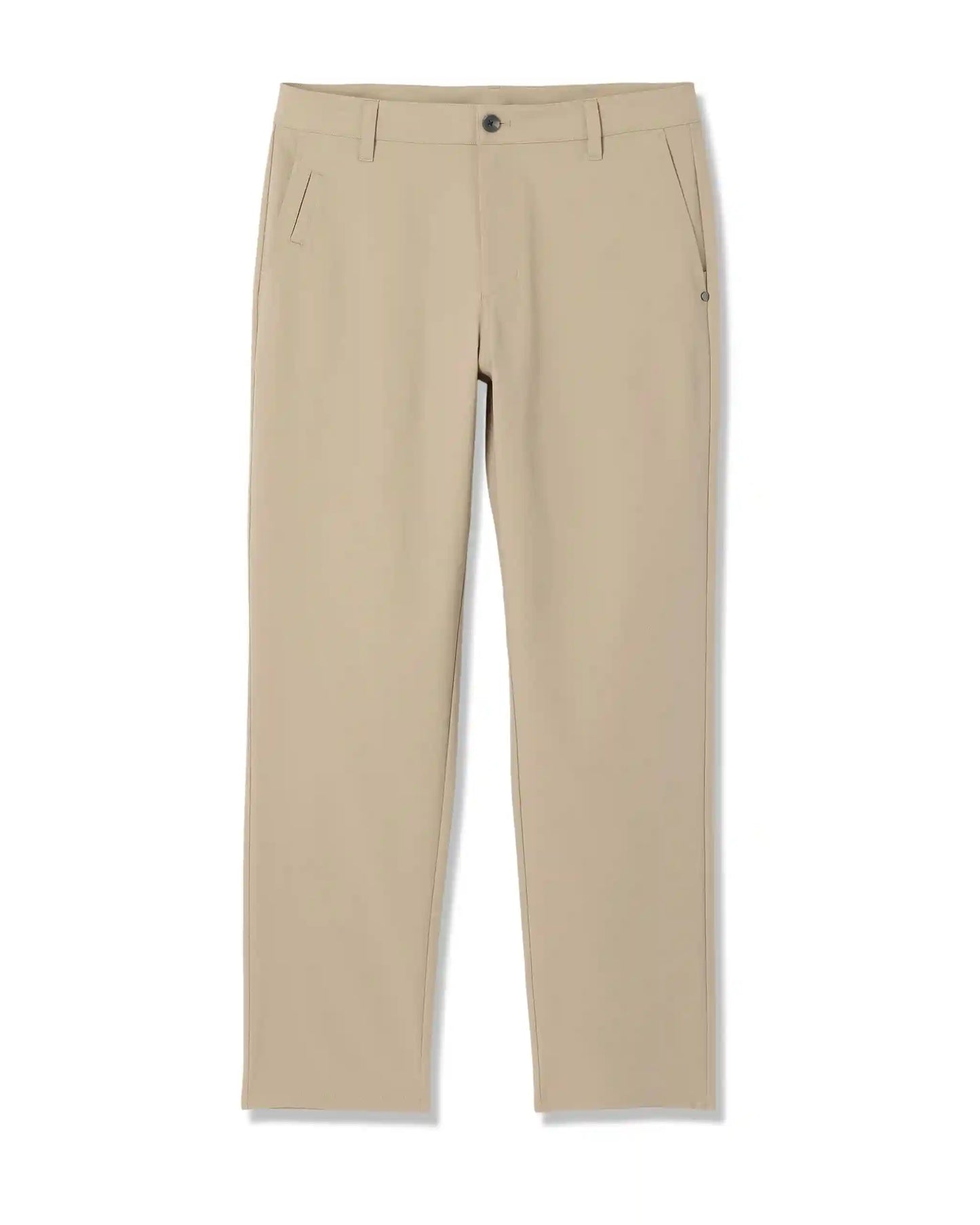 Cascade Tech Chino Pant Classic Fit 32"