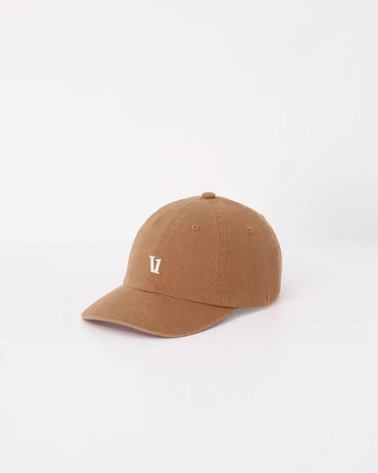 Vuori Dad Hat