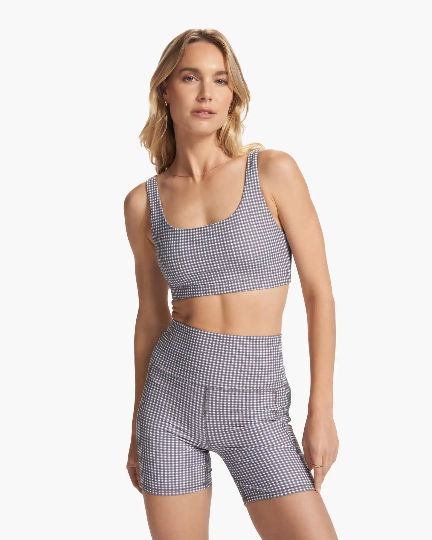 Daily Bra