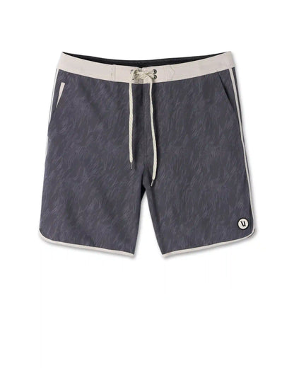 Cruise Boardshort