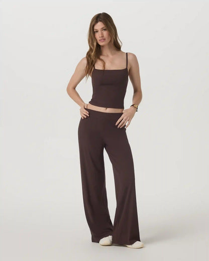Pose Support Cami