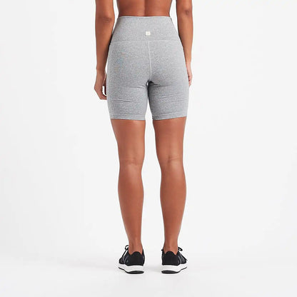 Rhythm Short
