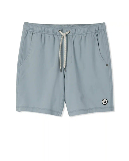 Kore Short Lined 7"
